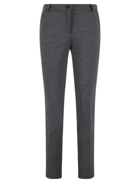 STYLE.MARON S female - 42 - FashionsVida