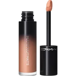 M..C - Contorno facial Multisculpt Matte Liquid Colour MAC