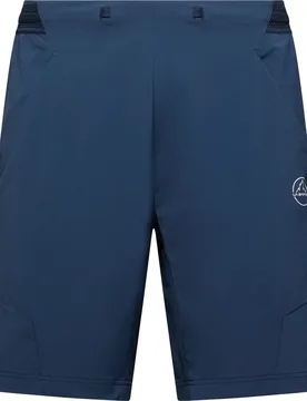Bermuda de hombre Trail Guard de - la sportiva - FashionsVida