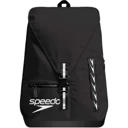 Mochila de natación unisex 35L Team Bag