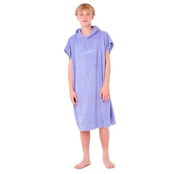 Rip Curl Poncho Brand