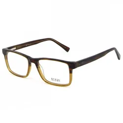 Ginebra Sunglasses Demy Brown One Size Men,Women