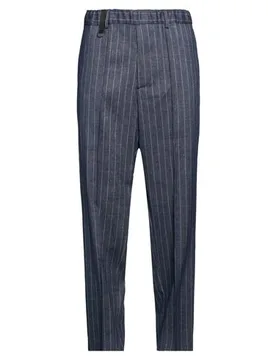 Hose Herren Blau 50 Herren - Messagerie - FashionsVida