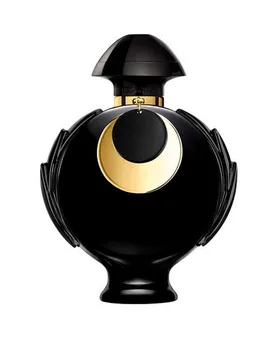RABANNE Olympea Absolu 50ML - RABANNE - FashionsVida