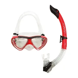 Maschera Da Sub Junior Sport Evo