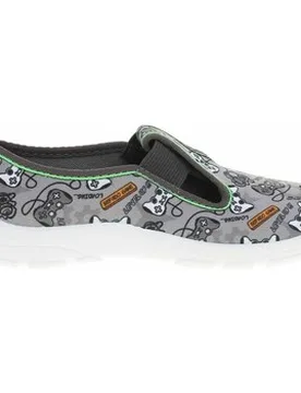 Kinderschuhe 975x188 25;26;27;28;30 Male - Befado - FashionsVida