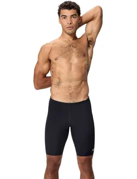 Bañador de natación para hombre Endurance+ Logo Jammer - Speedo - FashionsVida
