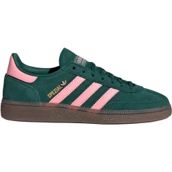 Zapatillas Casual de Mujer HANDBALL SPEZIAL W Originals