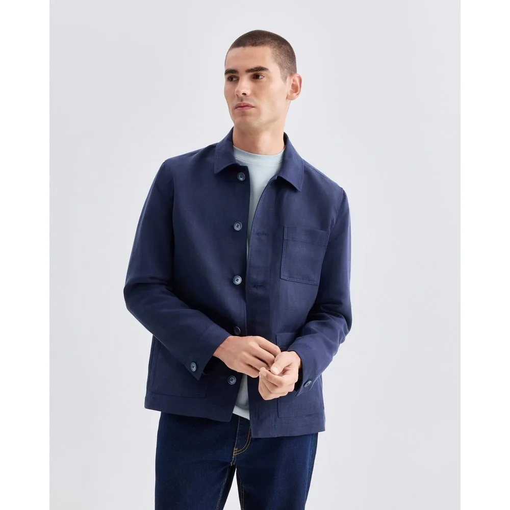 Americana sport para hombre - Roy Robson - FashionsVida