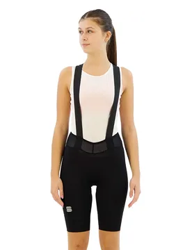 Sportful Cuissard Srk - Sportful - FashionsVida