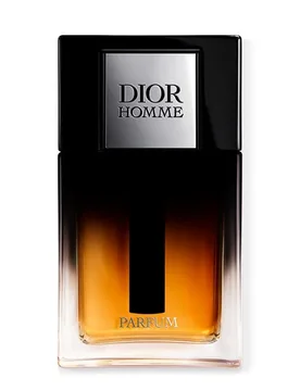 Christian Dior Homme Parfum 75ML - Christian Dior - FashionsVida