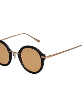 Sonnenbrillen Perth Einheitsgrösse Female - Kypers - FashionsVida
