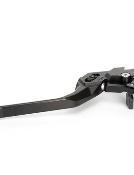 Leva Regolabile Factor-X Frizione Suzuki Gsx-R 750 2011-2017 - Gilles Tooling - FashionsVida
