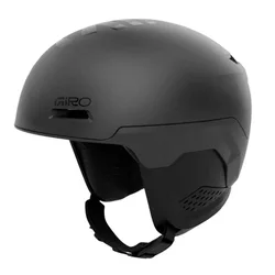 Casque Owen Spherical Matte Mtelallic Coal M unisex