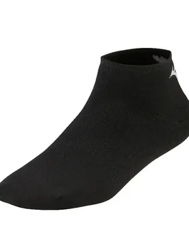 Socken Ultra Ghost (x6) - Noir - unisex - Size: 38/40 - Mizuno - FashionsVida