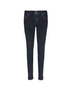 Slim Fit MOD. ALBY SLIM blu 26/L34 - Marc O'Polo - FashionsVida