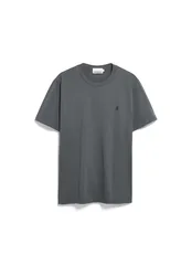 XL JAAMES T-SHIRT male