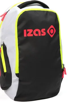 Mochila multideporte Inout - Izas - FashionsVida