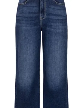Judy wide leg - stone nos female - 28 / /30 - FashionsVida