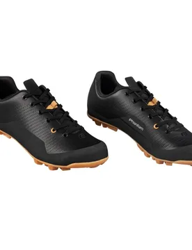 Scarpe per MTB gravel PHANTOM GRAVEL - FORCE - FashionsVida