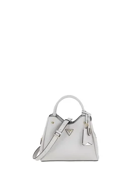 Guess Borsa a mano PANNA U - Guess - FashionsVida