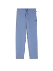 Pantalón de chándal Loungewear azul XXL