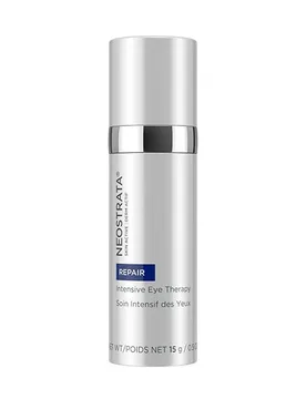 Repair Skin Active Contorno Ojos Intensivo - NeoStrata - FashionsVida