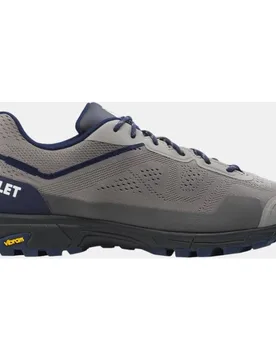 Zapatillas HIKE UP M Montaña Hombre - Millet - FashionsVida