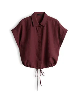 Flaneta female - 38 - FashionsVida