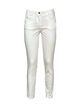 Donna gai mattiolo GM2272 - Gai Mattiolo - FashionsVida