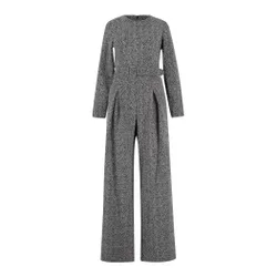 JUMPSUIT FISCHGRAT female