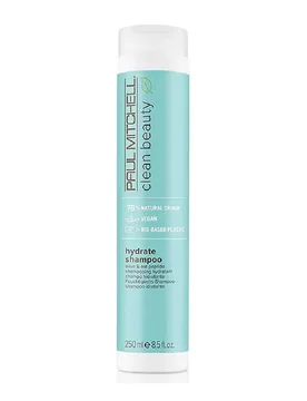 Shampooing Hydratant 250ml One Size unisex - Paul Mitchell - FashionsVida