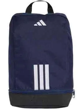 Sporttasche Tiro Shoebag Einheitsgrösse - Adidas - FashionsVida
