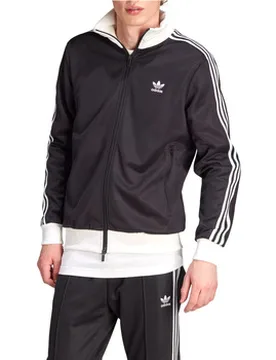 Trainingsjacken - It S;It M Male - Adidas - FashionsVida