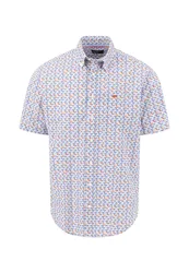Premium Retro Print, B.D., 1/2 male