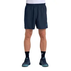 Bullpadel Ciren Shorts Navy Blue L