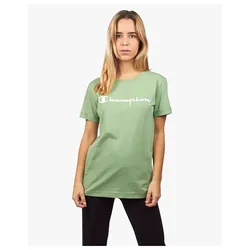 T-shirt à Manches Courtes 113223 Multicolor L
