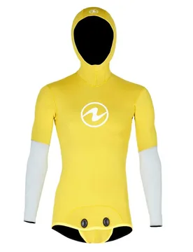 Giacca Da Sub Freeflex Pro 3 Mm - Aqualung - FashionsVida