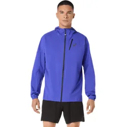 FUJITRAIL ELITE WATERPROOF JACKET Herren Cobalt Burst/Midnight M