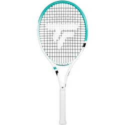 Tempo Tour Tennis Racket 2