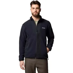 Fleecepullover Sequoia Grove™ Full Zip Fleece Eu S Male
