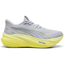 Zapatillas de rrunning de hombre MagMax NITRO 2