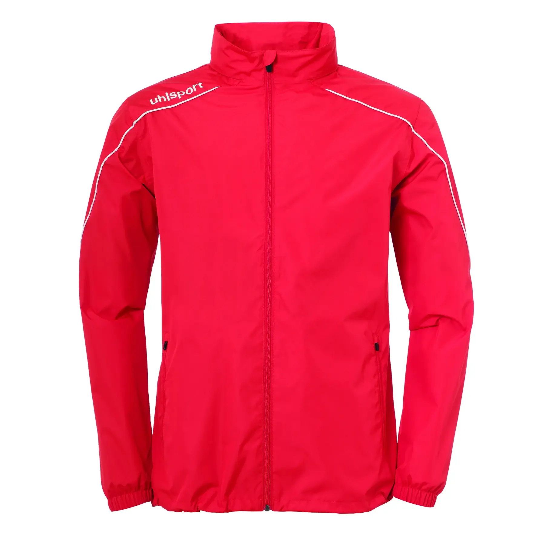 Windjacke Stream 22 - Rouge - unisex - Size: 3XL - Uhlsport - FashionsVida