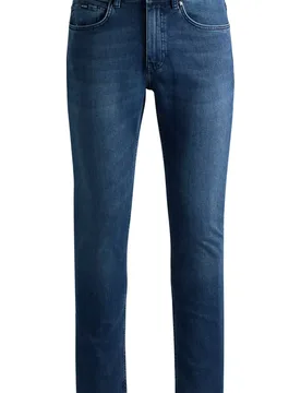 H-Delaware 10263385 01 male - 33 / /36 - FashionsVida