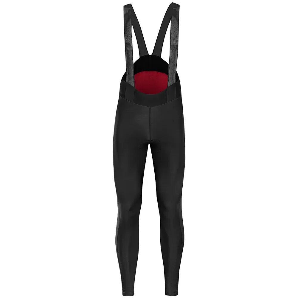 Collants De Cyclisme Skys Hotbond® Rf Gel - Loeffler - FashionsVida