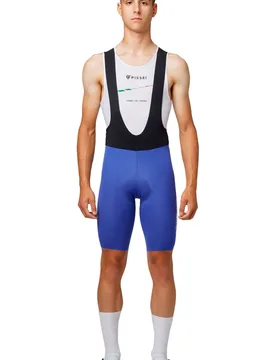 Primapelle culotte corto hombre Azul (L) - PISSEI - FashionsVida