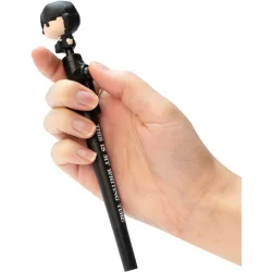 Bolígrafo fidget Miércoles