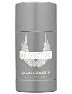 RABANNE Invictus Deo Stick - RABANNE - FashionsVida