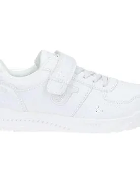 Kinderschuhe Wharw2202v Harvard Jr 2202 22;23;25;26;27;28;29;30 Male - Joma - FashionsVida