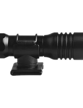 Torcia Mask Strap Holder 3300 Cd Mini - Epsealon - FashionsVida